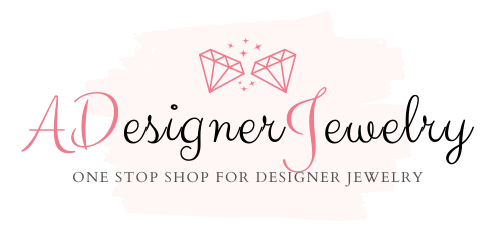 ADesignerJewelry.com